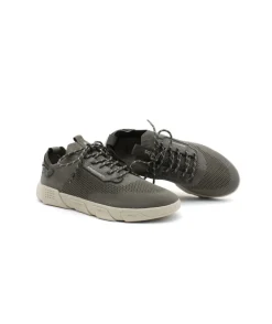 Homme L'Empreinte Chaussures Baskets|TBS JAZSAIL