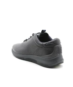 Femme L'Empreinte Chaussures Baskets|TBS JAZZRUN