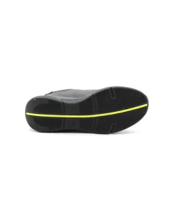 Femme L'Empreinte Chaussures Baskets|TBS JAZZRUN