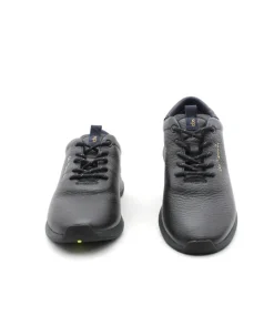 Femme L'Empreinte Chaussures Baskets|TBS JAZZRUN