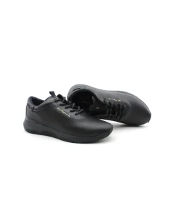 Femme L'Empreinte Chaussures Baskets|TBS JAZZRUN