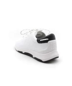 Femme L'Empreinte Chaussures Baskets|TBS JAZZRUN