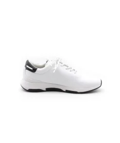 Femme L'Empreinte Chaussures Baskets|TBS JAZZRUN