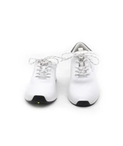 Femme L'Empreinte Chaussures Baskets|TBS JAZZRUN