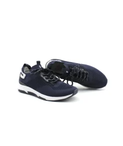 Femme L'Empreinte Chaussures Baskets|TBS JELLINA