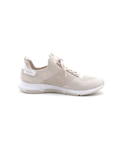 Femme L'Empreinte Chaussures Baskets|TBS JELLINA