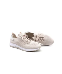 Femme L'Empreinte Chaussures Baskets|TBS JELLINA