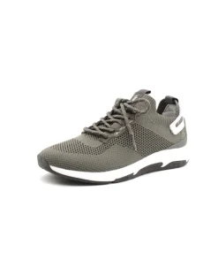 Femme L'Empreinte Chaussures Baskets|TBS JELLINA