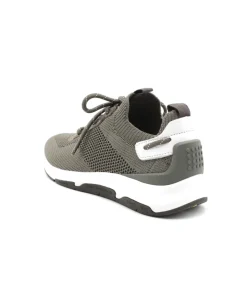 Femme L'Empreinte Chaussures Baskets|TBS JELLINA