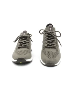 Femme L'Empreinte Chaussures Baskets|TBS JELLINA