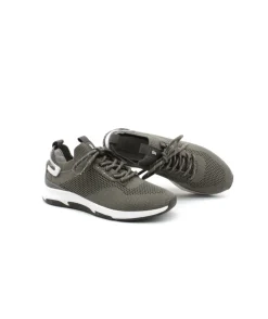 Femme L'Empreinte Chaussures Baskets|TBS JELLINA