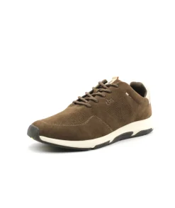 Femme L'Empreinte Chaussures Baskets|TBS JULISSA