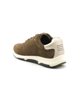 Femme L'Empreinte Chaussures Baskets|TBS JULISSA