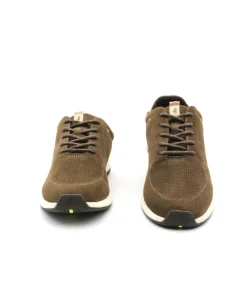 Femme L'Empreinte Chaussures Baskets|TBS JULISSA