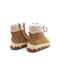 Femme L'Empreinte Chaussures Bottines|TBS MELISSA