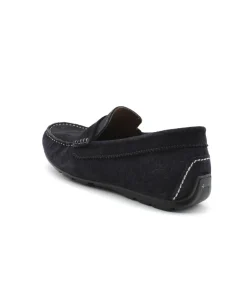 Homme L'Empreinte Chaussures Mocassins|TBS SAILHAN