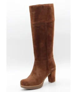 Femme L'Empreinte Chaussures Bottes|UNISA BOTTE KASO