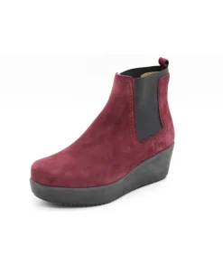 Femme L'Empreinte Chaussures Bottines|UNISA BOTTINE FARA