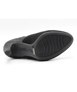 Femme L'Empreinte Chaussures Bottines|UNISA BOTTINE PEMAN VELOURS