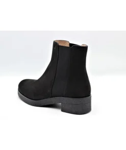 Femme L'Empreinte Chaussures Bottines|UNISA DESTRA