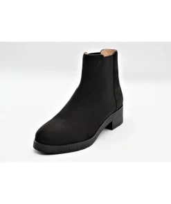 Femme L'Empreinte Chaussures Bottines|UNISA DESTRA