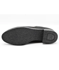 Femme L'Empreinte Chaussures Bottines|UNISA DESTRA