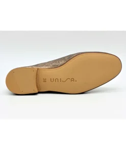 Femme L'Empreinte Chaussures Mocassins|UNISA DURITO