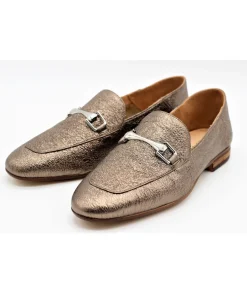 Femme L'Empreinte Chaussures Mocassins|UNISA DURITO