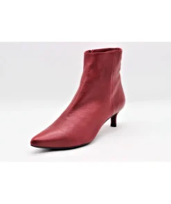 Femme L'Empreinte Chaussures Bottines|UNISA JATI