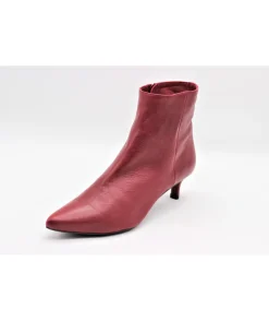Femme L'Empreinte Chaussures Bottines|UNISA JATI