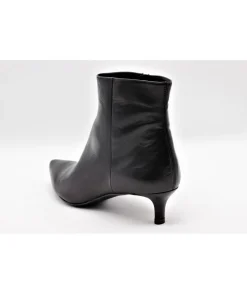 Femme L'Empreinte Chaussures Bottines|UNISA JATI