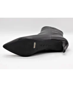 Femme L'Empreinte Chaussures Bottines|UNISA JATI