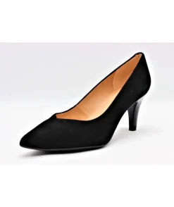 Femme L'Empreinte Chaussures Escarpins|UNISA KEALA