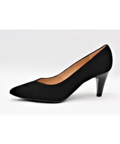 Femme L'Empreinte Chaussures Escarpins|UNISA KEALA
