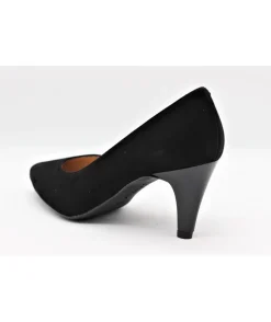 Femme L'Empreinte Chaussures Escarpins|UNISA KEALA