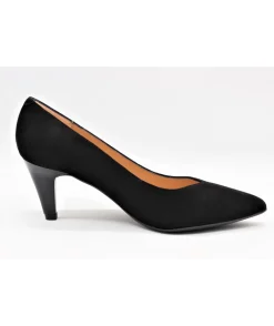 Femme L'Empreinte Chaussures Escarpins|UNISA KEALA