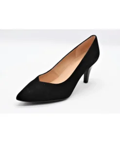 Femme L'Empreinte Chaussures Escarpins|UNISA KEALA