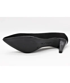 Femme L'Empreinte Chaussures Escarpins|UNISA KEALA