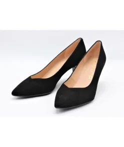 Femme L'Empreinte Chaussures Escarpins|UNISA KEALA