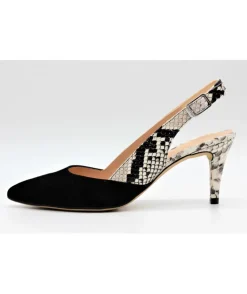 Femme L'Empreinte Chaussures Escarpins|UNISA KRISTEN