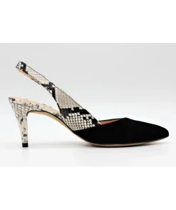 Femme L'Empreinte Chaussures Escarpins|UNISA KRISTEN