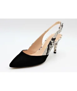 Femme L'Empreinte Chaussures Escarpins|UNISA KRISTEN