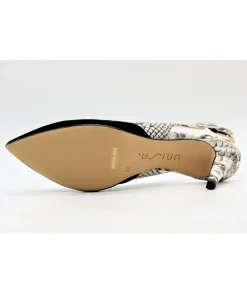 Femme L'Empreinte Chaussures Escarpins|UNISA KRISTEN