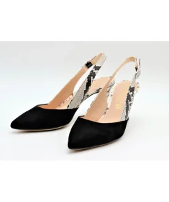 Femme L'Empreinte Chaussures Escarpins|UNISA KRISTEN