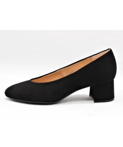 Femme L'Empreinte Chaussures Escarpins|UNISA LOREAL