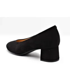 Femme L'Empreinte Chaussures Escarpins|UNISA LOREAL