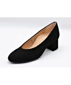 Femme L'Empreinte Chaussures Escarpins|UNISA LOREAL