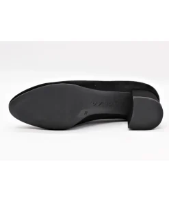 Femme L'Empreinte Chaussures Escarpins|UNISA LOREAL