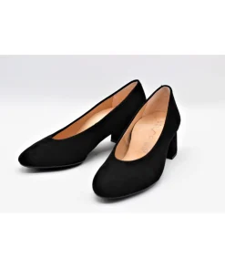 Femme L'Empreinte Chaussures Escarpins|UNISA LOREAL
