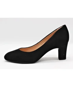 Femme L'Empreinte Chaussures Escarpins|UNISA MARIS